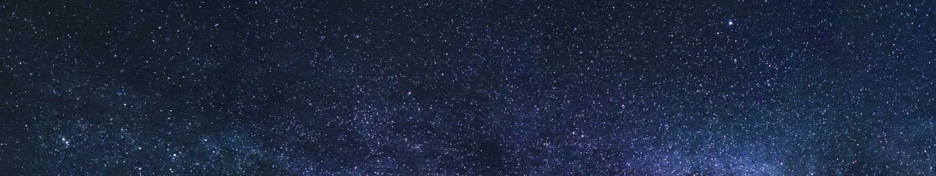 幻想曹操传 2 相关截图预览：游戏画面精彩呈现